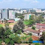 westlands