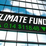 BDclimatefinance