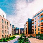 DN2luxurydevelopments13