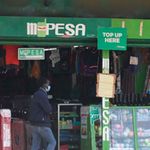 eld-mpesa