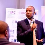 ifc