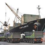 DNCOASTSHIPPING1708E
