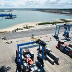 DNCOASTTERMINAL21103B