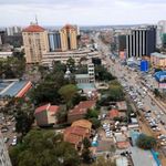 kilimani