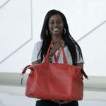 BDLBAGs2