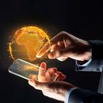shutterstock_ventuerafrica