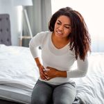 UTIinfection