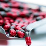 BDMEDICINE