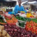nyeri-food