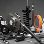 BDCARSPAREPARTS