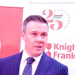 DNKNIGHTFRANKABSA0902D