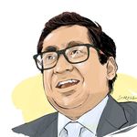 akshaygupta02mar23