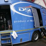 dstv
