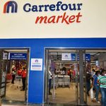 DNCOASTCARREFOUR0212H