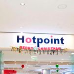 BDHotPoint0112cv