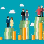 BDWealth