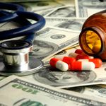 BDHealthbills
