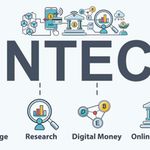 BDFINTECH