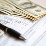 BDAccountingcopy