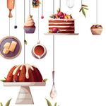 BDpastry