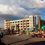 DNNGONGLANDS2603A
