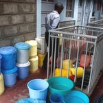 DNBALCONYWATER1009e