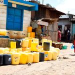 DNNAIROBIWATER2508B