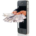 BDDIGITALLENDING