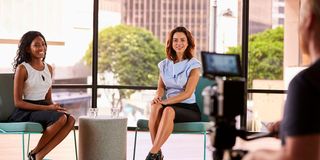 shutterstockinterview