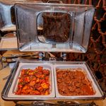 BDIftarDinneri
