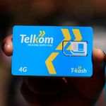 dnNyeri4G0109ba