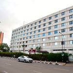 DNIntercontinental1703b