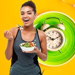 BDFASTDIET