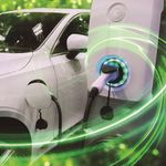 MT0203ECOCAR1