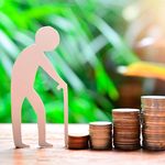 Pensionfund
