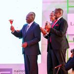 President William Ruto