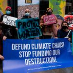 EAClimateFund