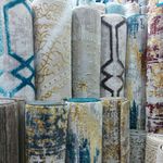 Carpets2