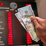 BDFOREX0112B