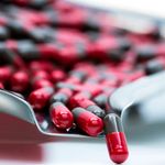 BDMEDICINE (1)