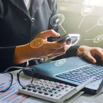 Cloudbanking