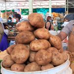 DNNYERIVIAZI1102A