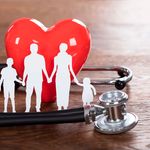 MEDICALINSURANCE