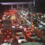 DNTRAFFICJAM2204C