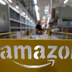 Amazon