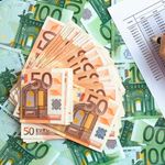 BDEurobond
