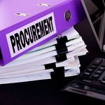 BDProcurement