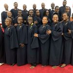 BDLShepherdChoir