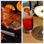 cocktail