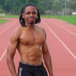 DNCallisthenicsfitness14